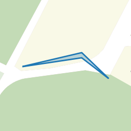 Perceel BDA00-K-1924