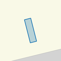 Perceel BDA00-K-1937