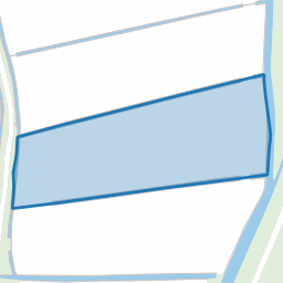 Perceel BDA00-K-606