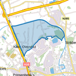 Sectie L