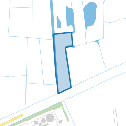 Perceel BDA00-L-10