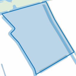 Perceel BDA00-L-12
