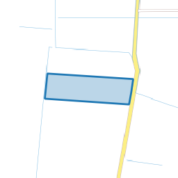 Perceel BDA00-L-132