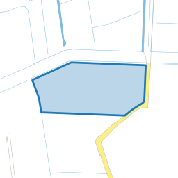 Perceel BDA00-L-191