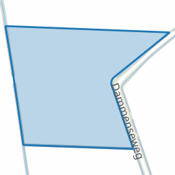 Perceel BDA00-L-192