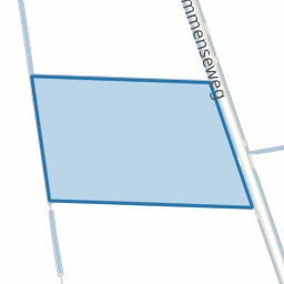 Perceel BDA00-L-193
