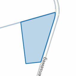 Perceel BDA00-L-195