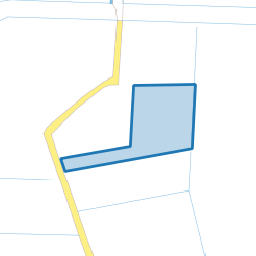 Perceel BDA00-L-199
