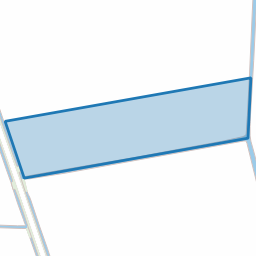 Perceel BDA00-L-201