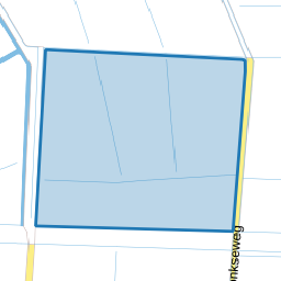 Perceel BDA00-L-22
