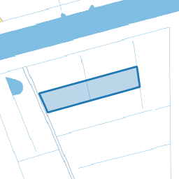 Perceel BDA00-L-25