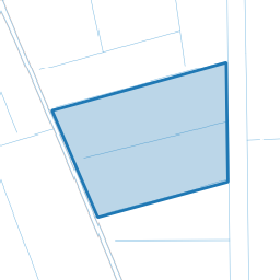 Perceel BDA00-L-27