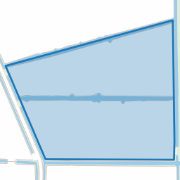 Perceel BDA00-L-28