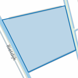 Perceel BDA00-L-302