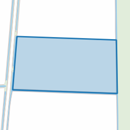 Perceel BDA00-L-32