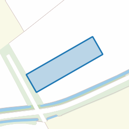 Perceel BDA00-L-456