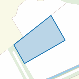 Perceel BDA00-L-457