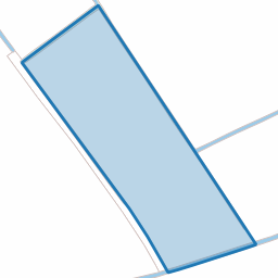 Perceel BDA00-L-477