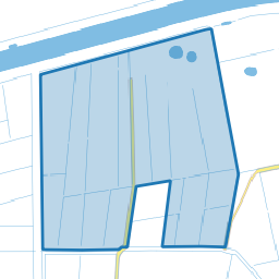Perceel BDA00-L-48