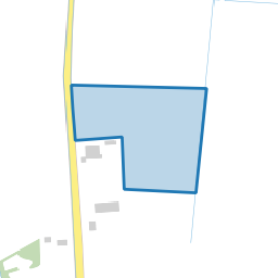 Perceel BDA00-L-482