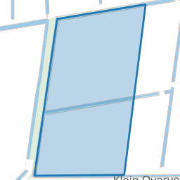 Perceel BDA00-L-49