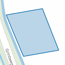 Perceel BDA00-L-499