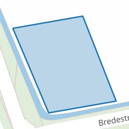 Perceel BDA00-L-500