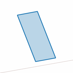 Perceel BDA00-L-510