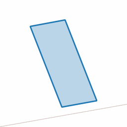 Perceel BDA00-L-511