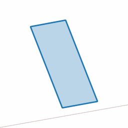 Perceel BDA00-L-512