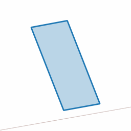 Perceel BDA00-L-513