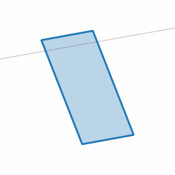 Perceel BDA00-L-514