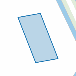 Perceel BDA00-L-523