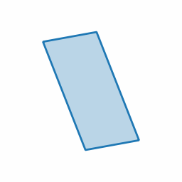 Perceel BDA00-L-524