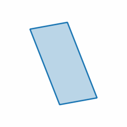Perceel BDA00-L-525
