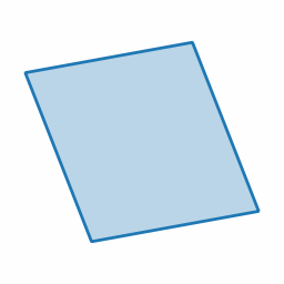 Perceel BDA00-L-527