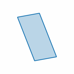 Perceel BDA00-L-528