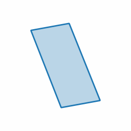 Perceel BDA00-L-529