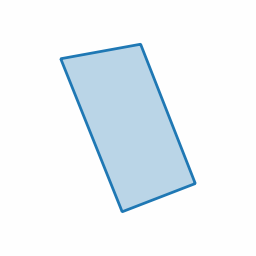 Perceel BDA00-L-530