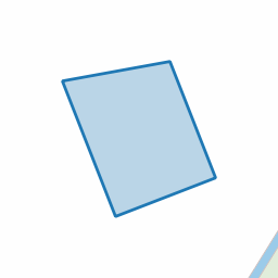 Perceel BDA00-L-531