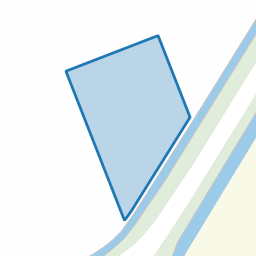 Perceel BDA00-L-534