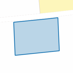 Perceel BDA00-L-537