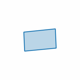 Perceel BDA00-L-544