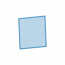 Perceel BDA00-L-548