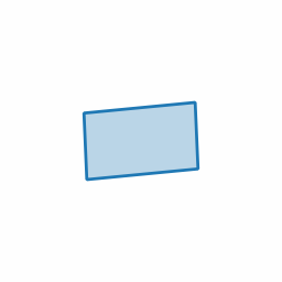 Perceel BDA00-L-552