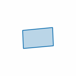 Perceel BDA00-L-553