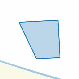 Perceel BDA00-L-568