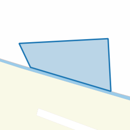 Perceel BDA00-L-571