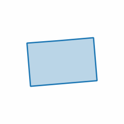Perceel BDA00-L-583