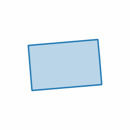 Perceel BDA00-L-584